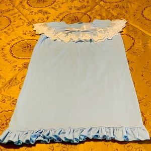 FUNNYCOKID PJ NIGHTGOWNS